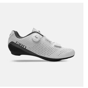 Giro Cadet Women's Road Bike Shoes NEW IN BOX